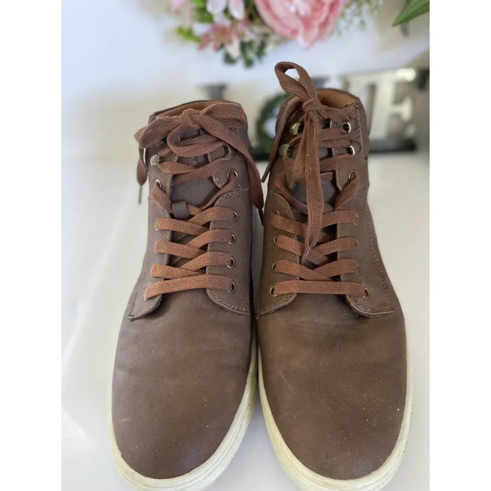 Goodfellow & Co pre owned